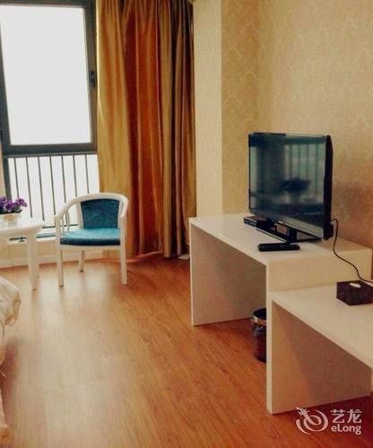 Zhenzhou Lantian Business Hotel 鄭州市 エクステリア 写真